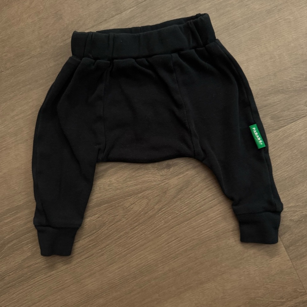 Parade Pants